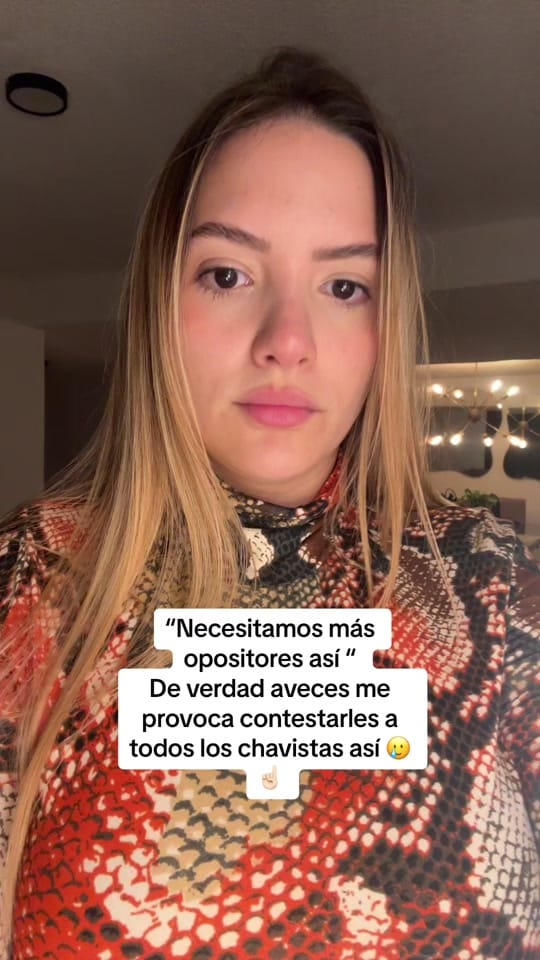 Post 10 by Bera Toro on TikTok (video)