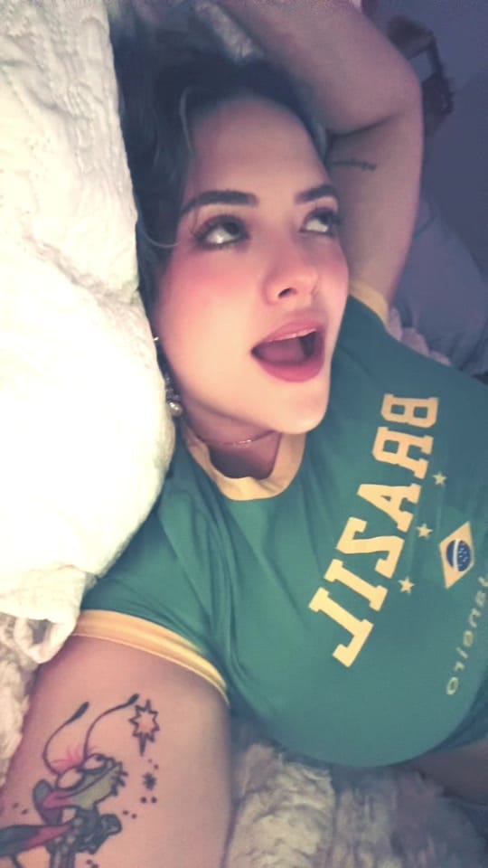 Post 1 by Bera Toro on TikTok (video)
