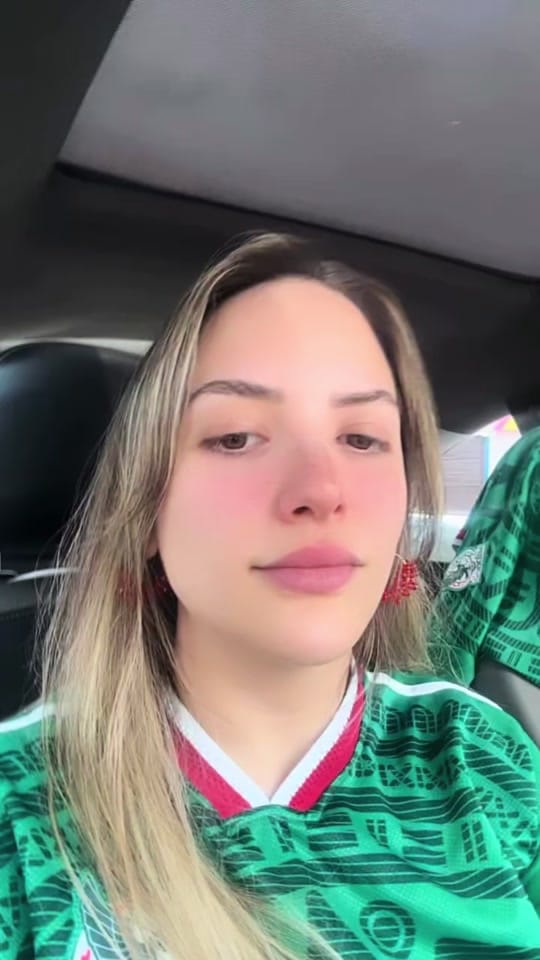 Post 6 by Bera Toro on TikTok (video)