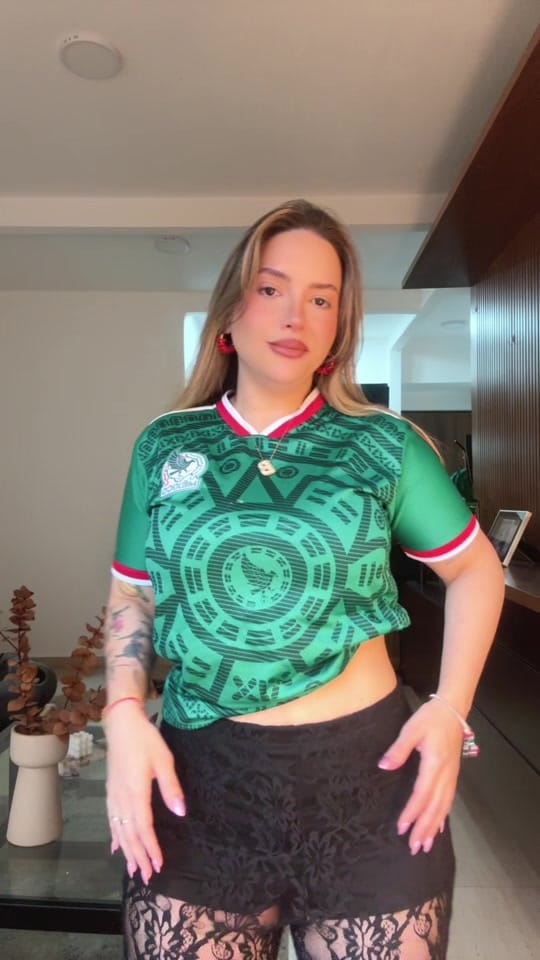 Post 3 by Bera Toro on TikTok (video)