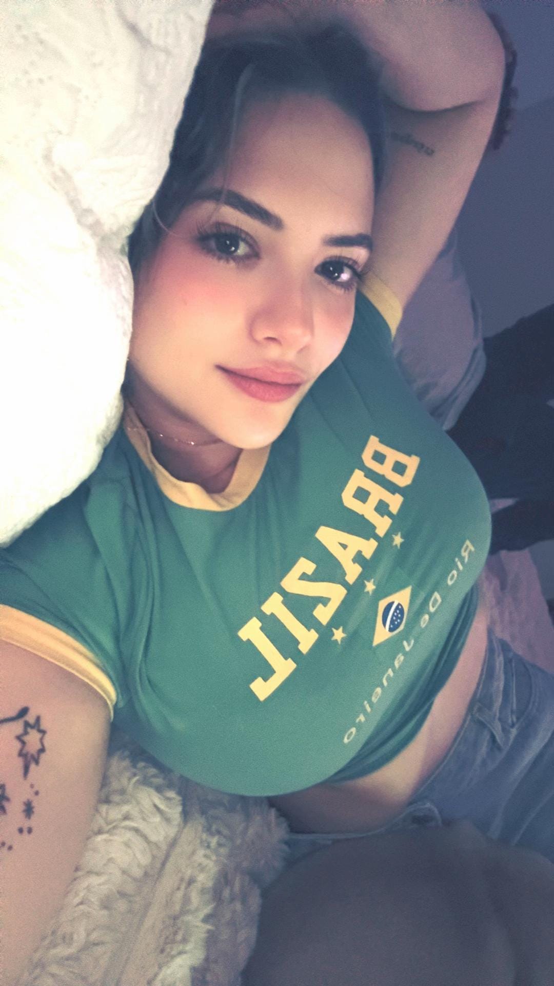 Post 2 by Bera Toro on TikTok (video)