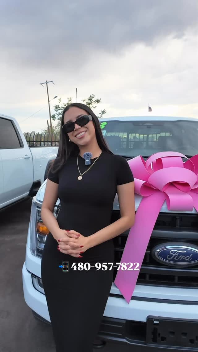 Post 3 by Major Auto Sales on Instagram (video)