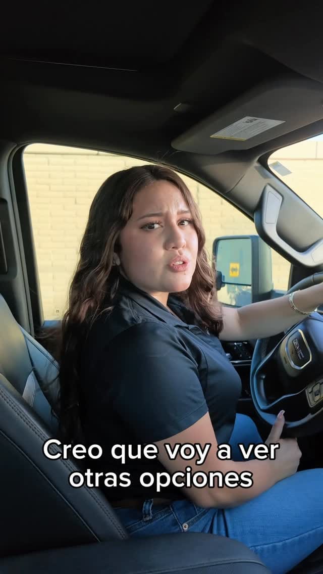 Post 1 by Major Auto Sales on Instagram (video)