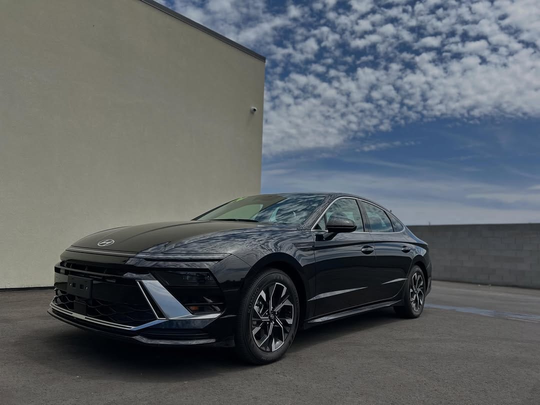 Post 5 by Major Auto Sales on Instagram (carousel)