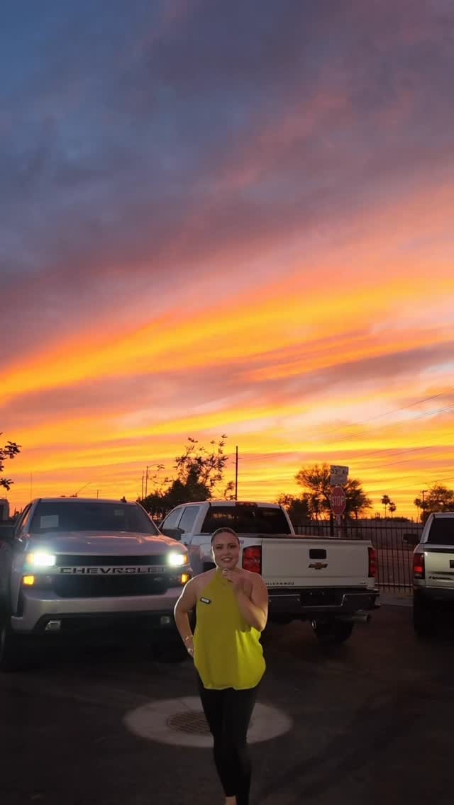 Post 2 by Major Auto Sales on Instagram (video)