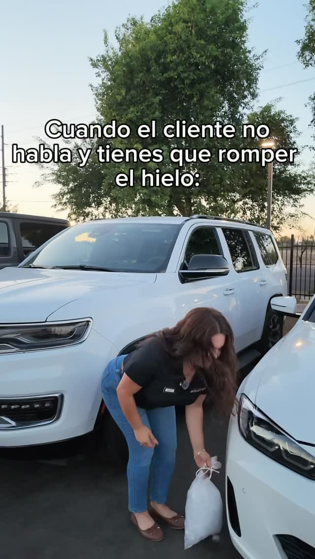 Post 6 by Major Auto Sales on Instagram (video)