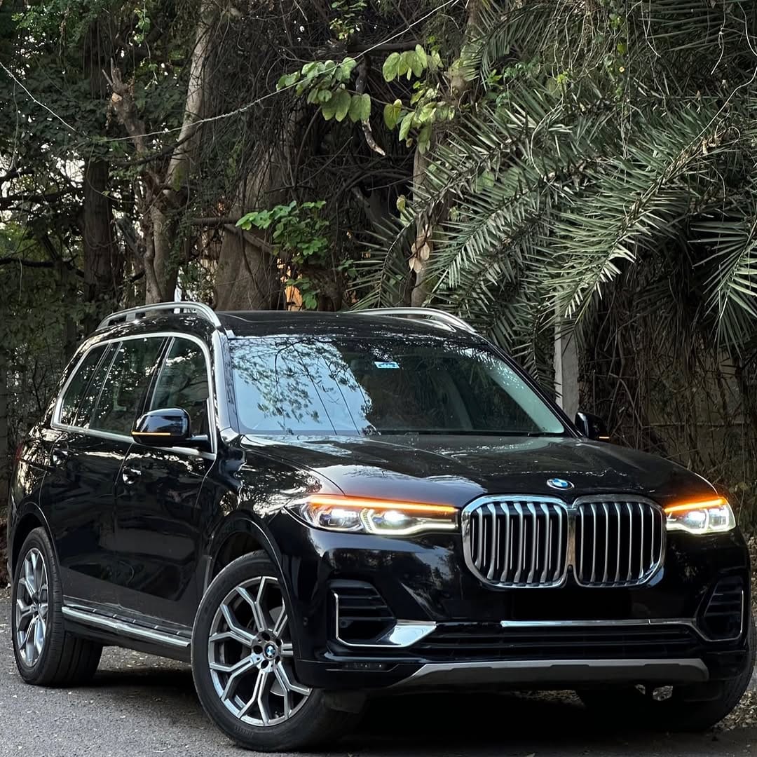 Post 8 by CAR DEALZ on Instagram (carousel)