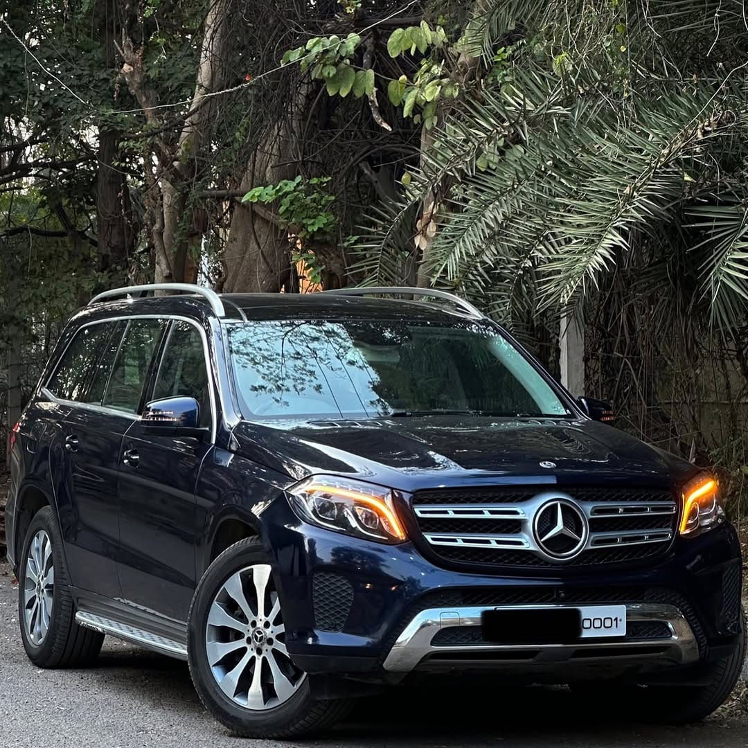 Post 9 by CAR DEALZ on Instagram (carousel)
