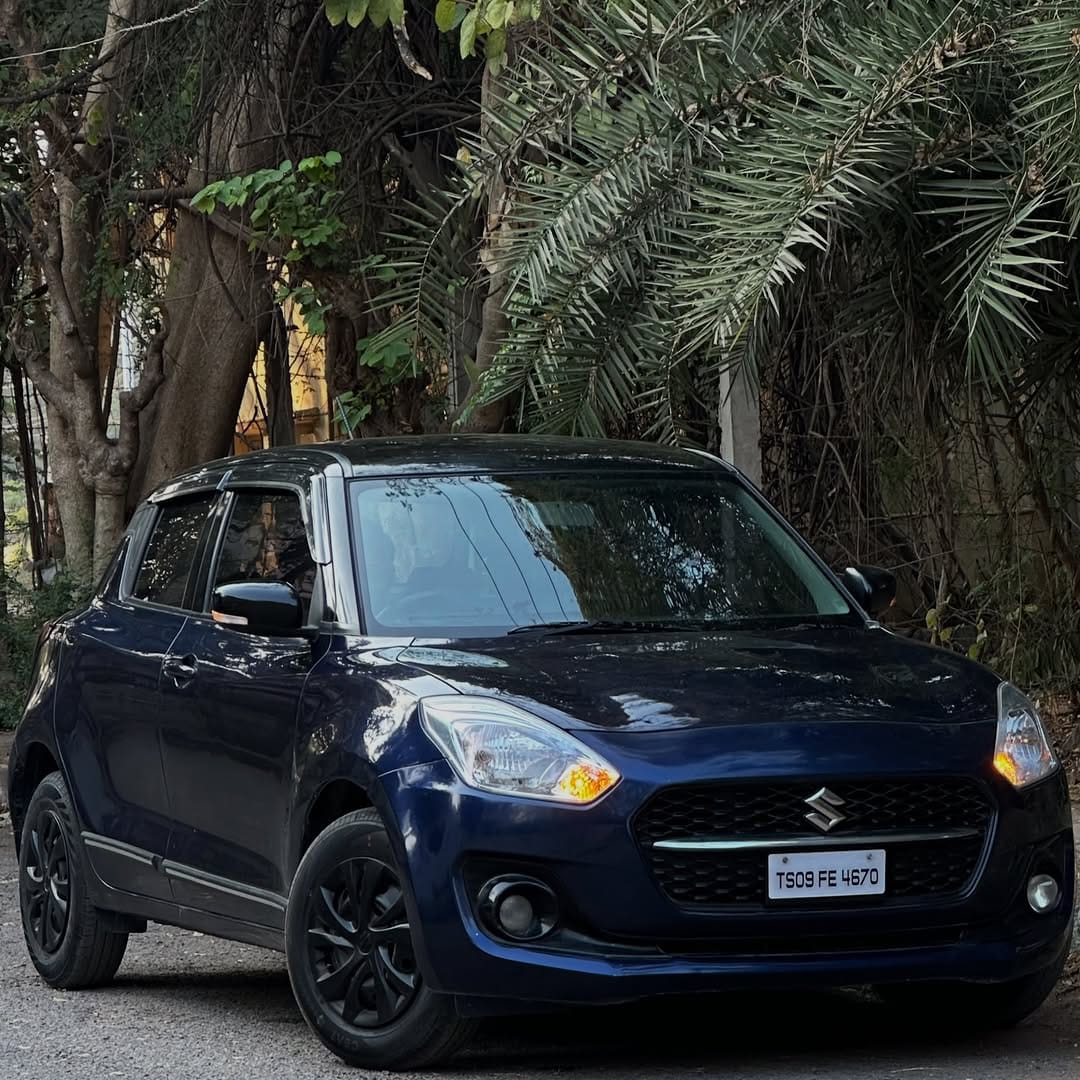 Post 6 by CAR DEALZ on Instagram (carousel)