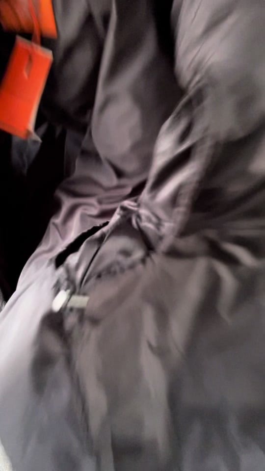 Post 5 by KAPORAL on TikTok (video)