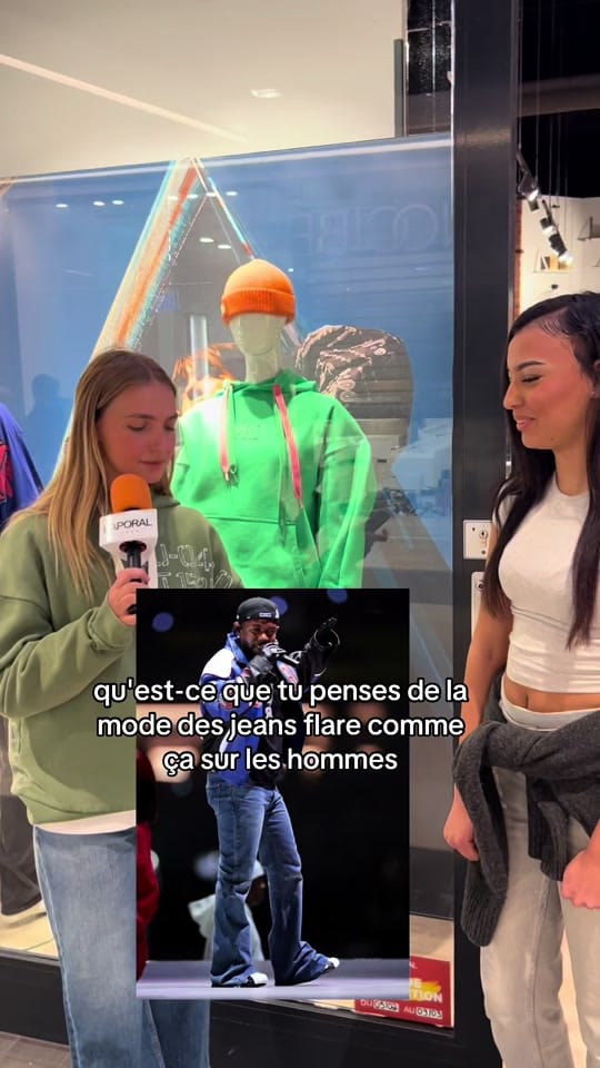 Post 10 by KAPORAL on TikTok (video)