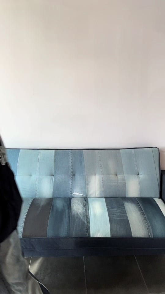 Post 1 by KAPORAL on TikTok (video)