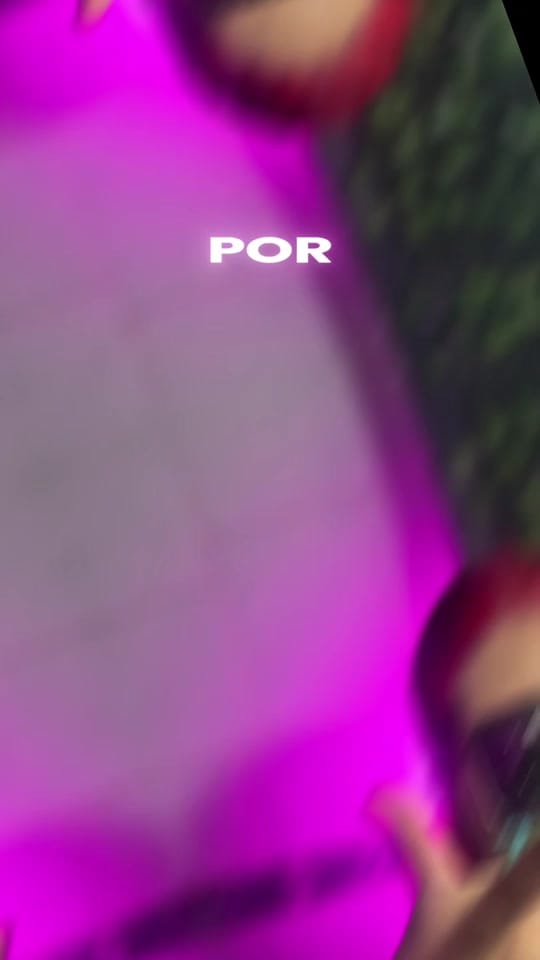 Post 4 by Priscila Makeup 14🌻 on TikTok (video)