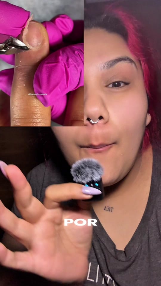 Post 9 by Priscila Makeup 14🌻 on TikTok (video)