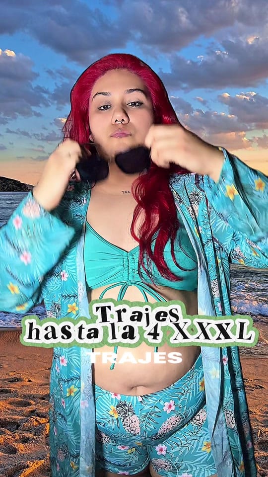 Post 6 by Priscila Makeup 14🌻 on TikTok (video)