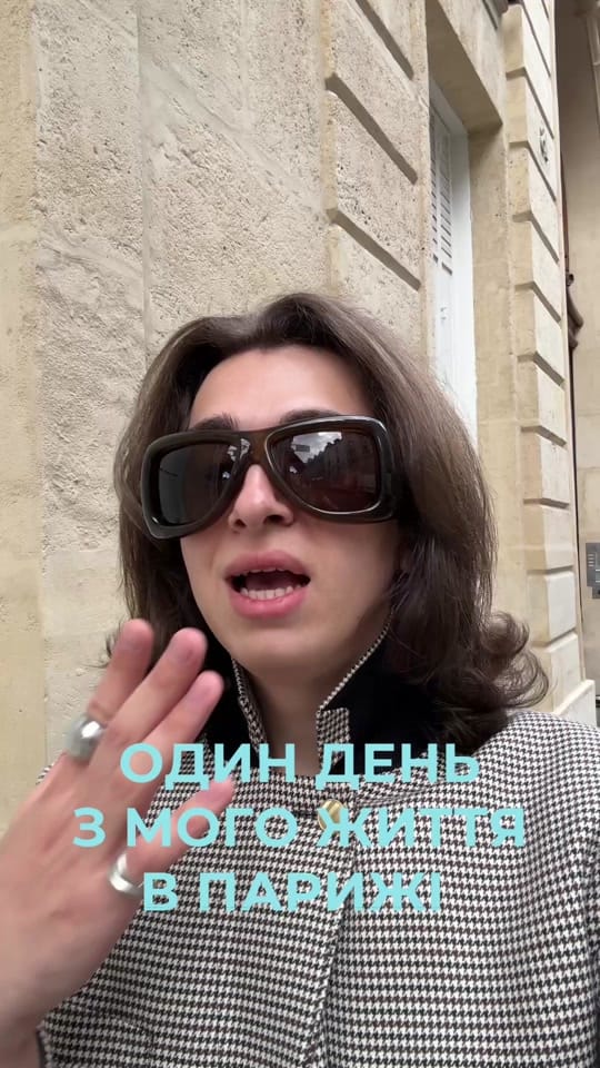 Post 8 by Viktor Kozak on TikTok (video)