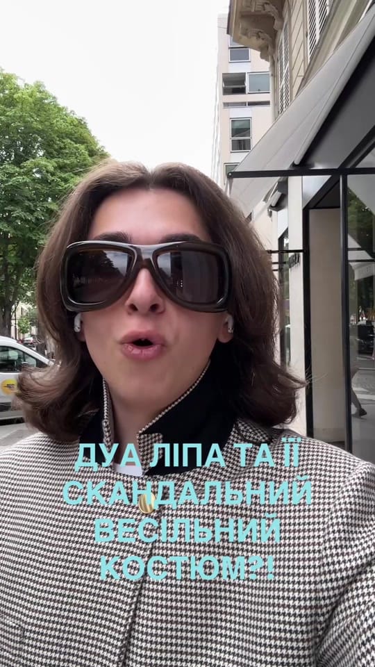 Post 9 by Viktor Kozak on TikTok (video)