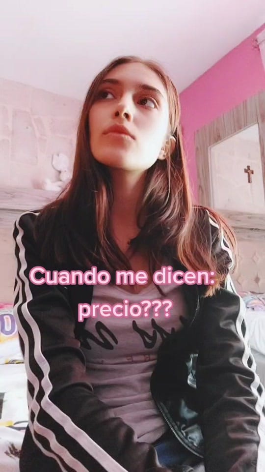 Post 3 by Ixtli by yeye on TikTok (video)