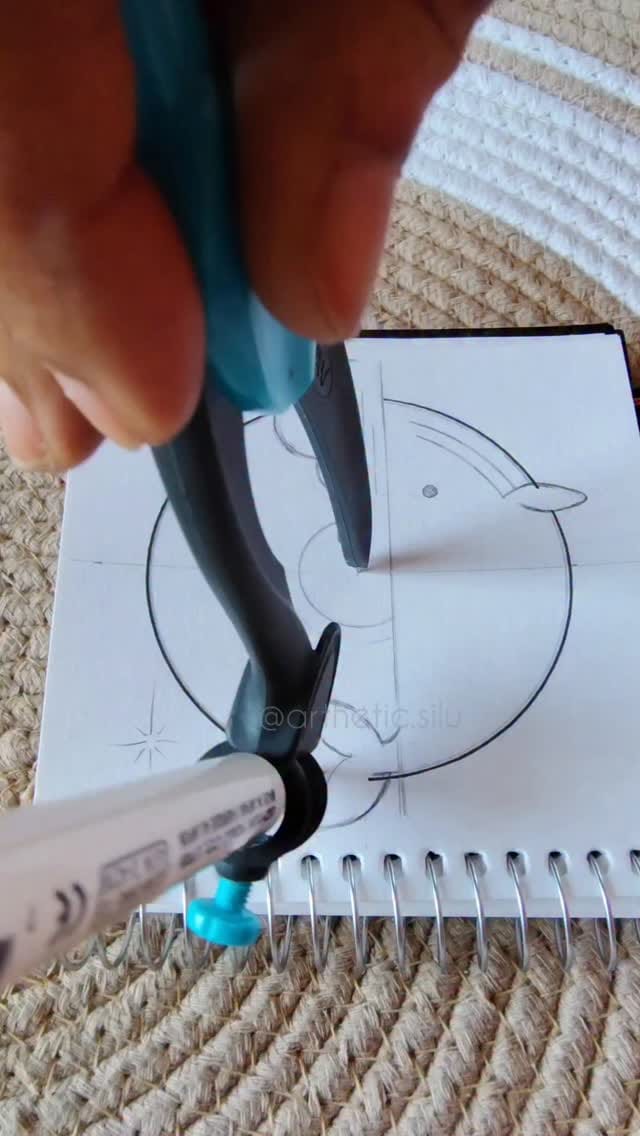 Post 3 by Sanghamitra Sethi on Instagram (video)