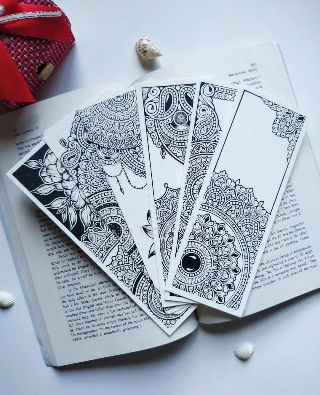 Post 8 by Sanghamitra Sethi on Instagram (carousel)