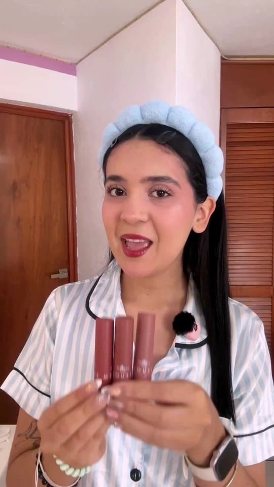 Post 8 by Yunuen🤍 on TikTok (video)