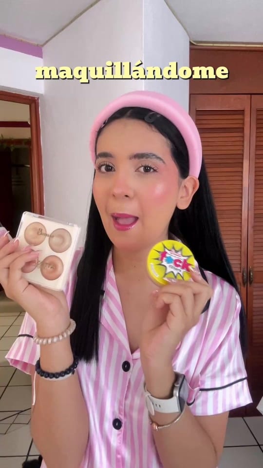 Post 10 by Yunuen🤍 on TikTok (video)