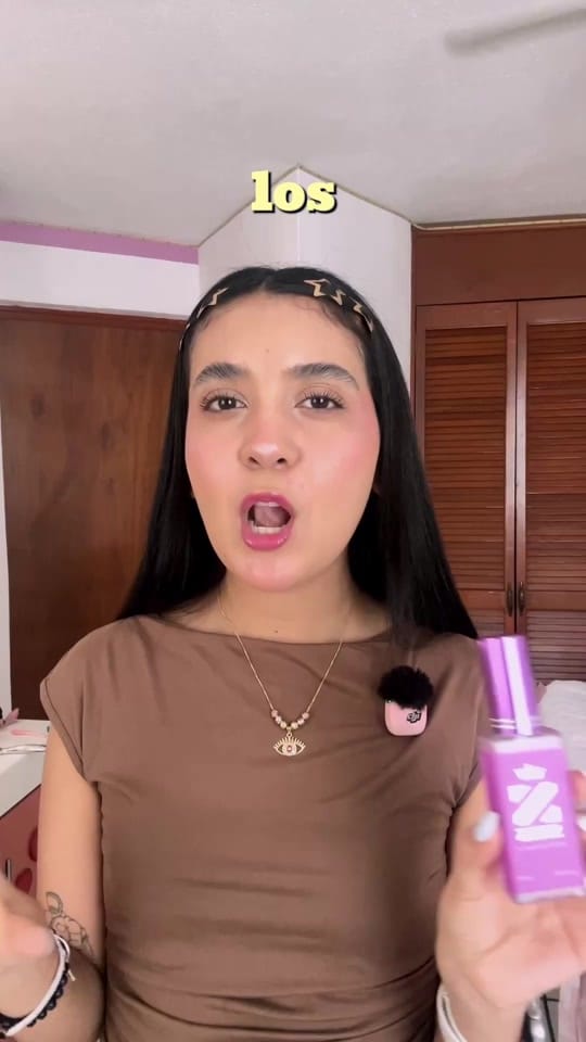 Post 6 by Yunuen🤍 on TikTok (video)