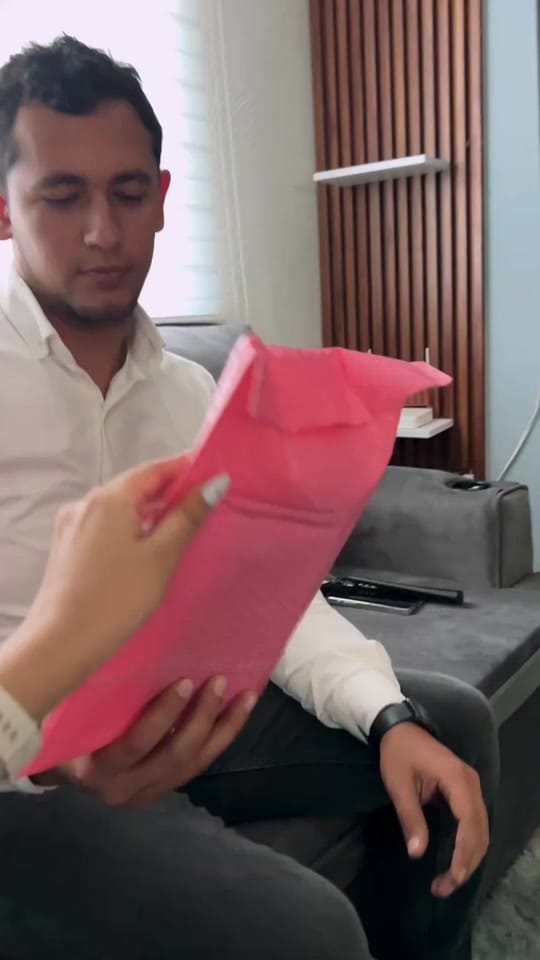 Post 2 by Yunuen🤍 on TikTok (video)