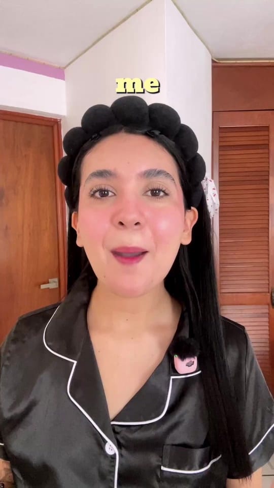 Post 5 by Yunuen🤍 on TikTok (video)
