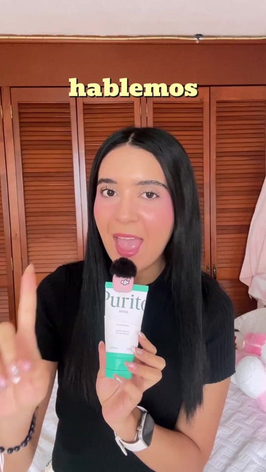 Post 9 by Yunuen🤍 on TikTok (video)