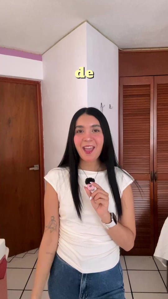 Post 7 by Yunuen🤍 on TikTok (video)