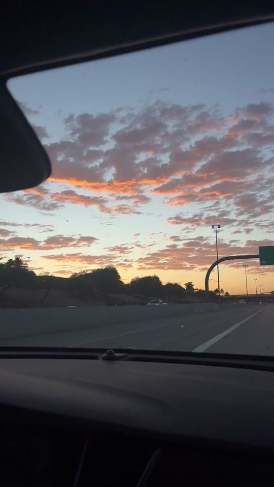 Post 4 by Sarina Green on TikTok (video)