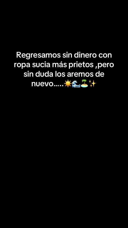 Post 5 by Anita Makeup 💄💋 on TikTok (video)