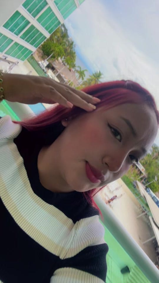 Post 6 by Anita Makeup 💄💋 on TikTok (video)