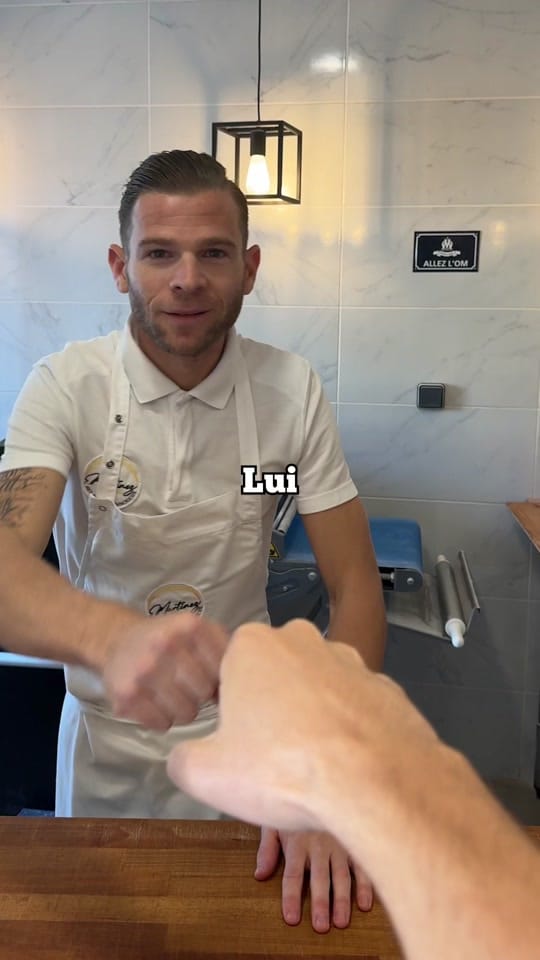 Post 9 by foodlovers_provence on TikTok (video)