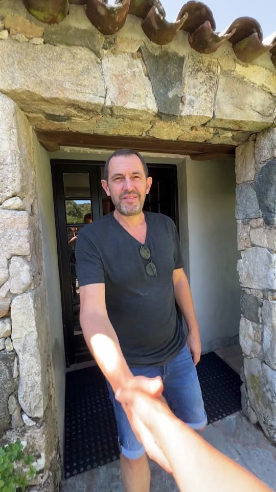 Post 10 by foodlovers_provence on TikTok (video)