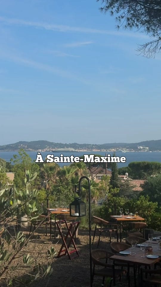 Post 2 by foodlovers_provence on TikTok (video)