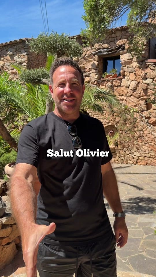 Post 3 by foodlovers_provence on TikTok (video)