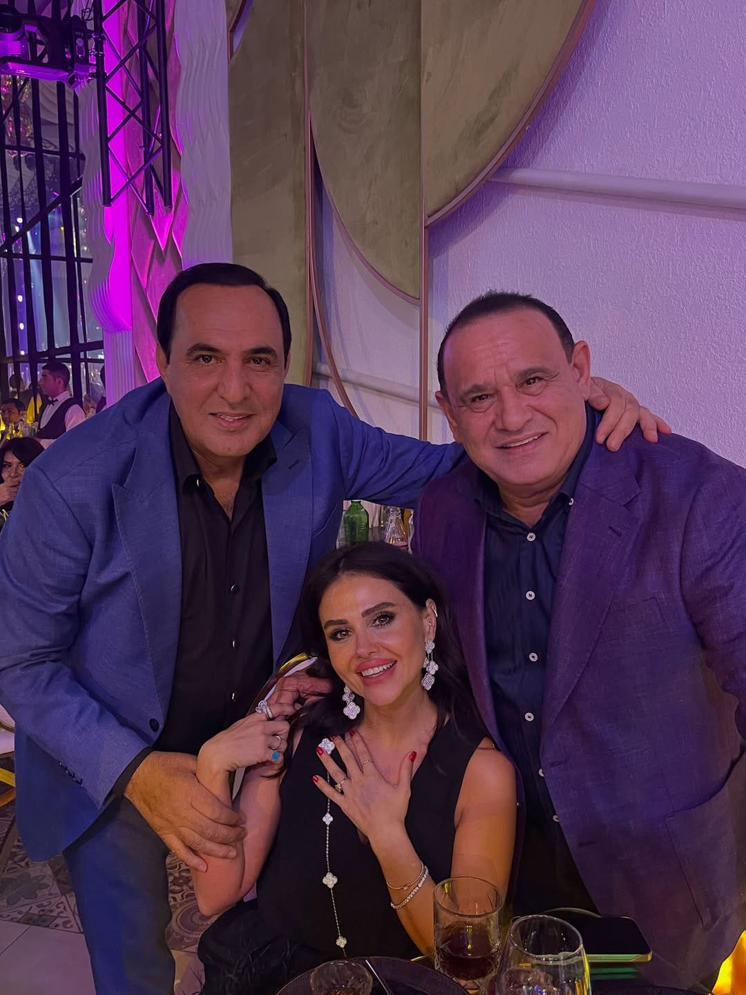 Post 10 by Tacir Şahmalıoğlu 🎤🎼 on Instagram (image)