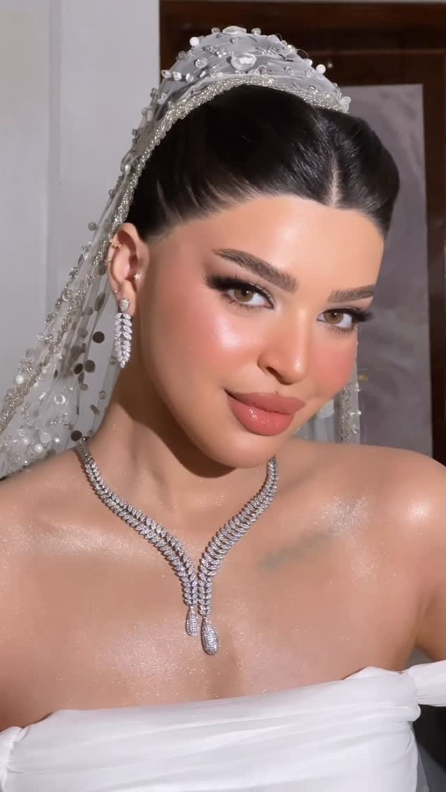 Post 8 by Mai Mokhtar on Instagram (video)