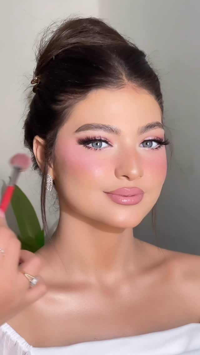 Post 9 by Mai Mokhtar on Instagram (video)
