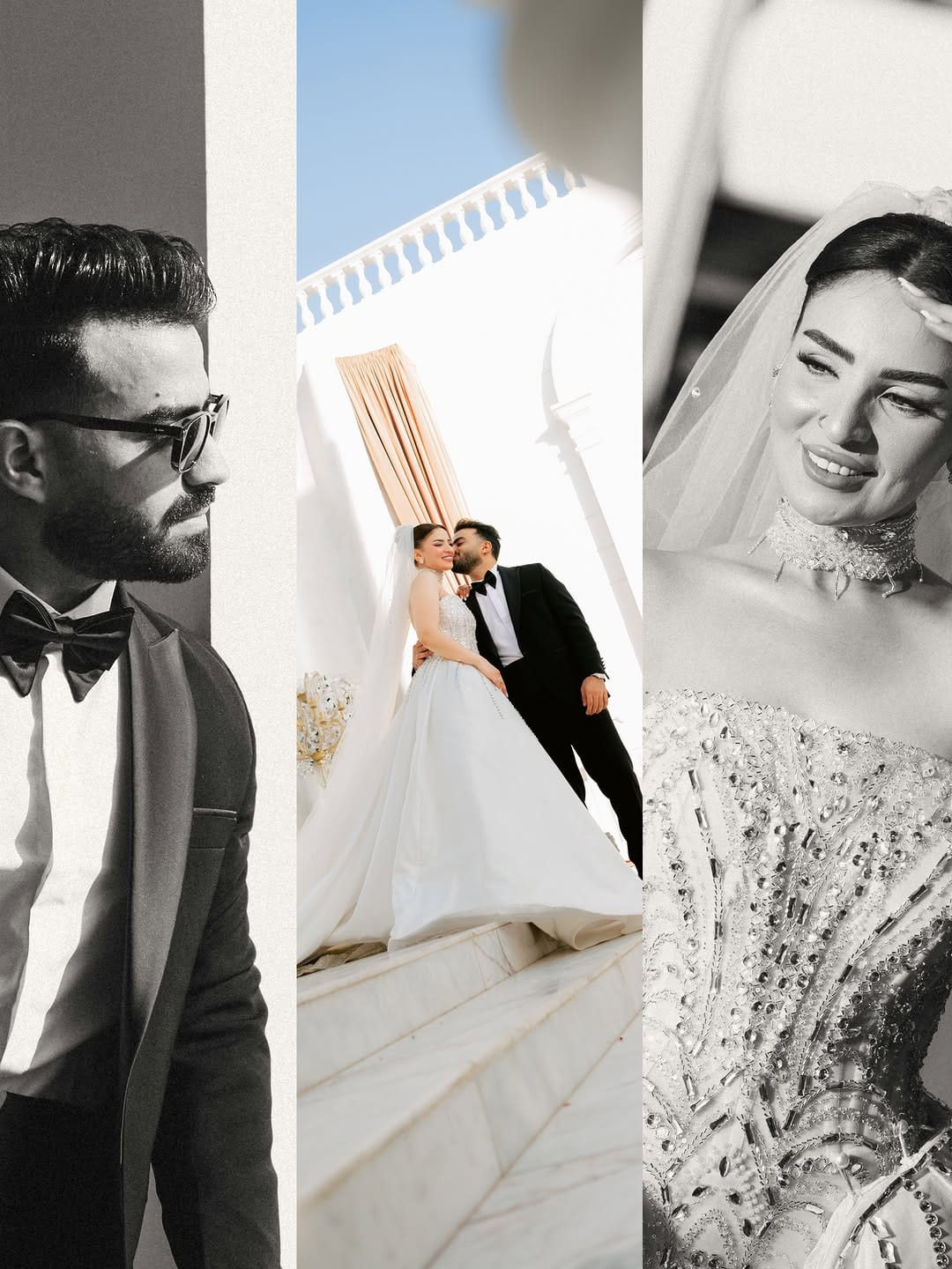 Post 5 by Mai Mokhtar on Instagram (carousel)