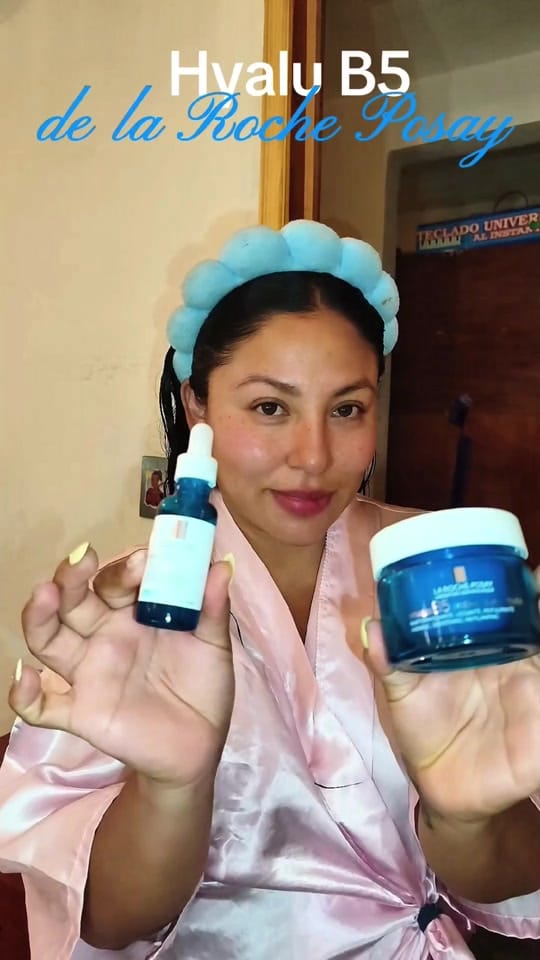 Post 10 by Ingrid Velazquez UGC on TikTok (video)