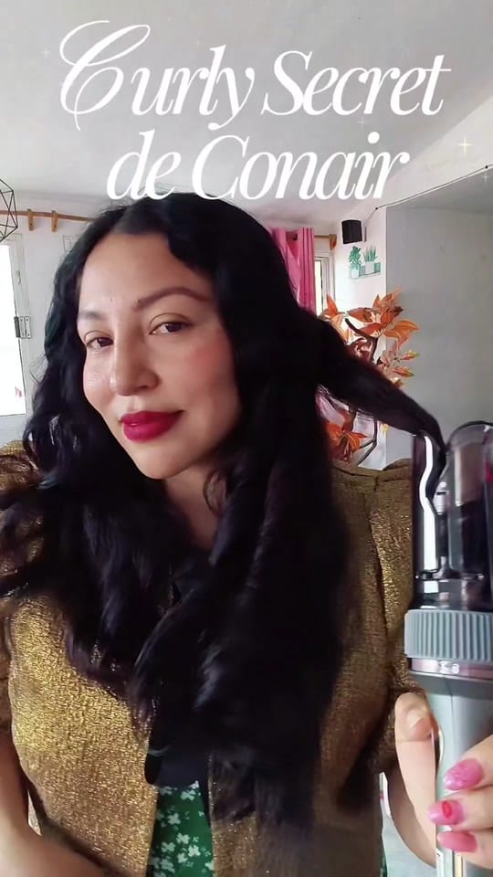 Post 8 by Ingrid Velazquez UGC on TikTok (video)