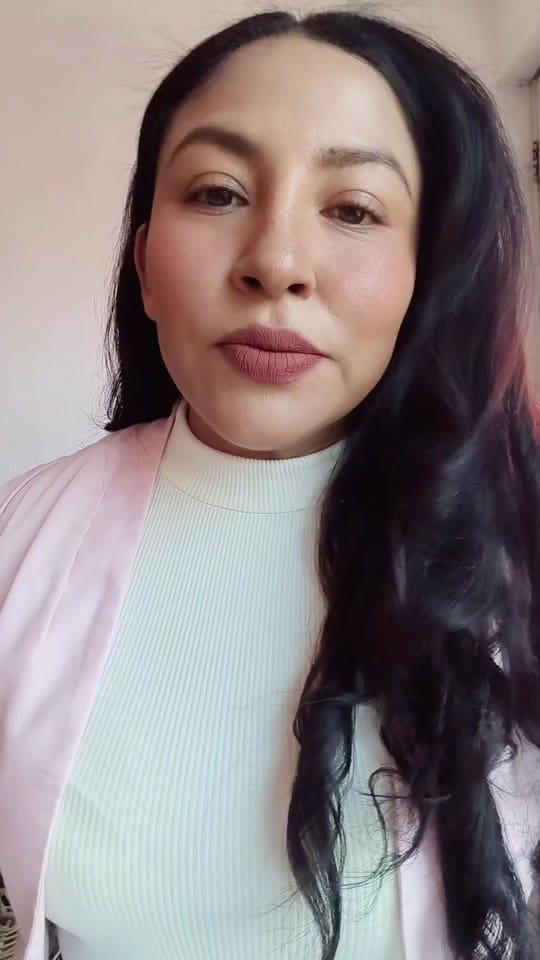 Post 6 by Ingrid Velazquez UGC on TikTok (video)