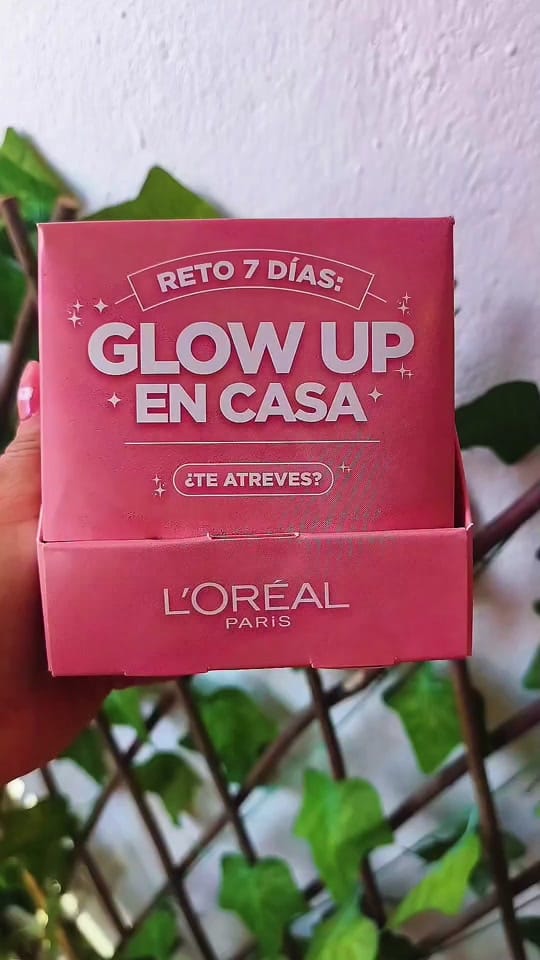 Post 3 by Ingrid Velazquez UGC on TikTok (video)