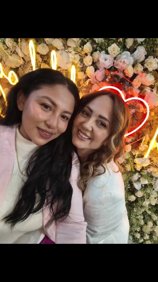 Post 7 by Ingrid Velazquez UGC on TikTok (video)