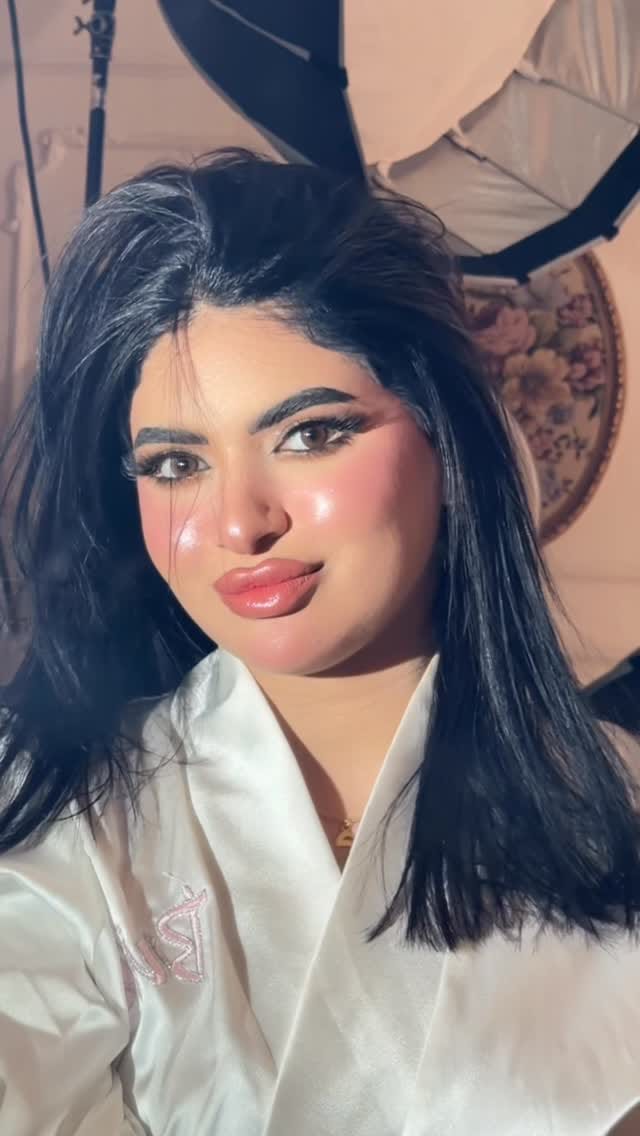 Post 8 by Hadeer Nabil on Instagram (video)
