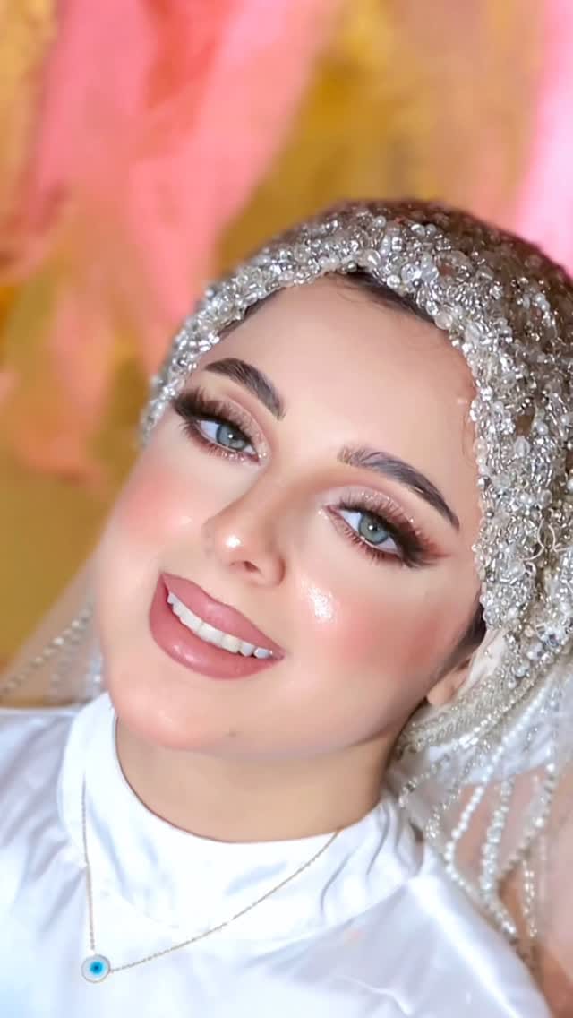 Post 9 by Hadeer Nabil on Instagram (video)