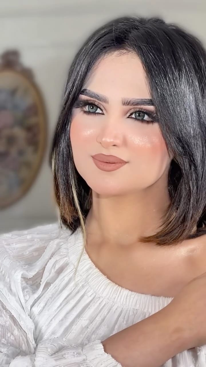 Post 3 by Hadeer Nabil on Instagram (video)
